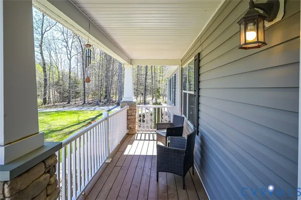 $459,000 | 3767 Broad St Road, Gum Spring, VA 23065