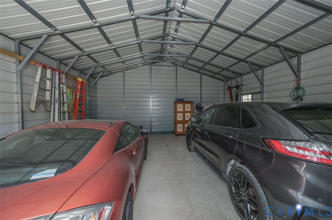 3767 Broad St Road Gum Spring, VA 23065 - Photo 45 of 47