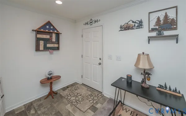 $459,000 | 3767 Broad St Road, Gum Spring, VA 23065