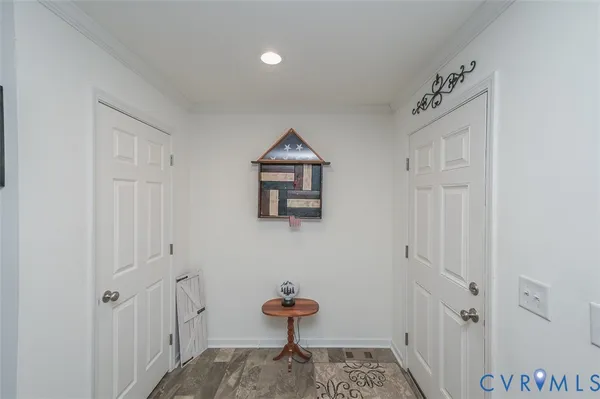 $459,000 | 3767 Broad St Road, Gum Spring, VA 23065