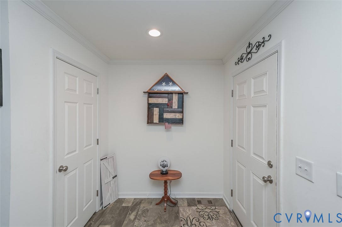 3767 Broad St Road Gum Spring, VA 23065 - Photo 8 of 47