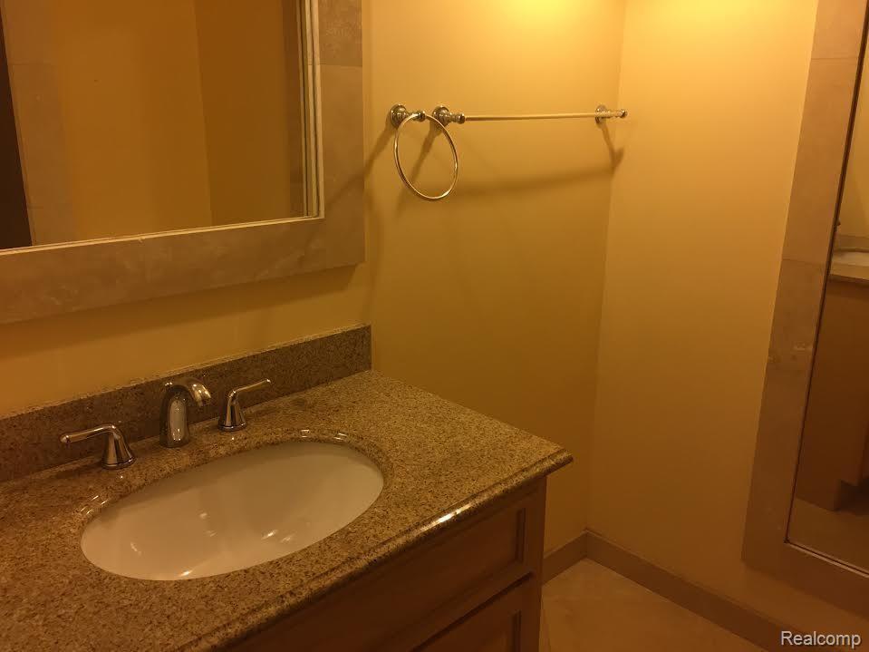 4113 Telegraph Road, Unit 14 Bloomfield Hills, MI 48302 - Photo 7 of 8 4113 TELEGRPH BATHROOM.jpg