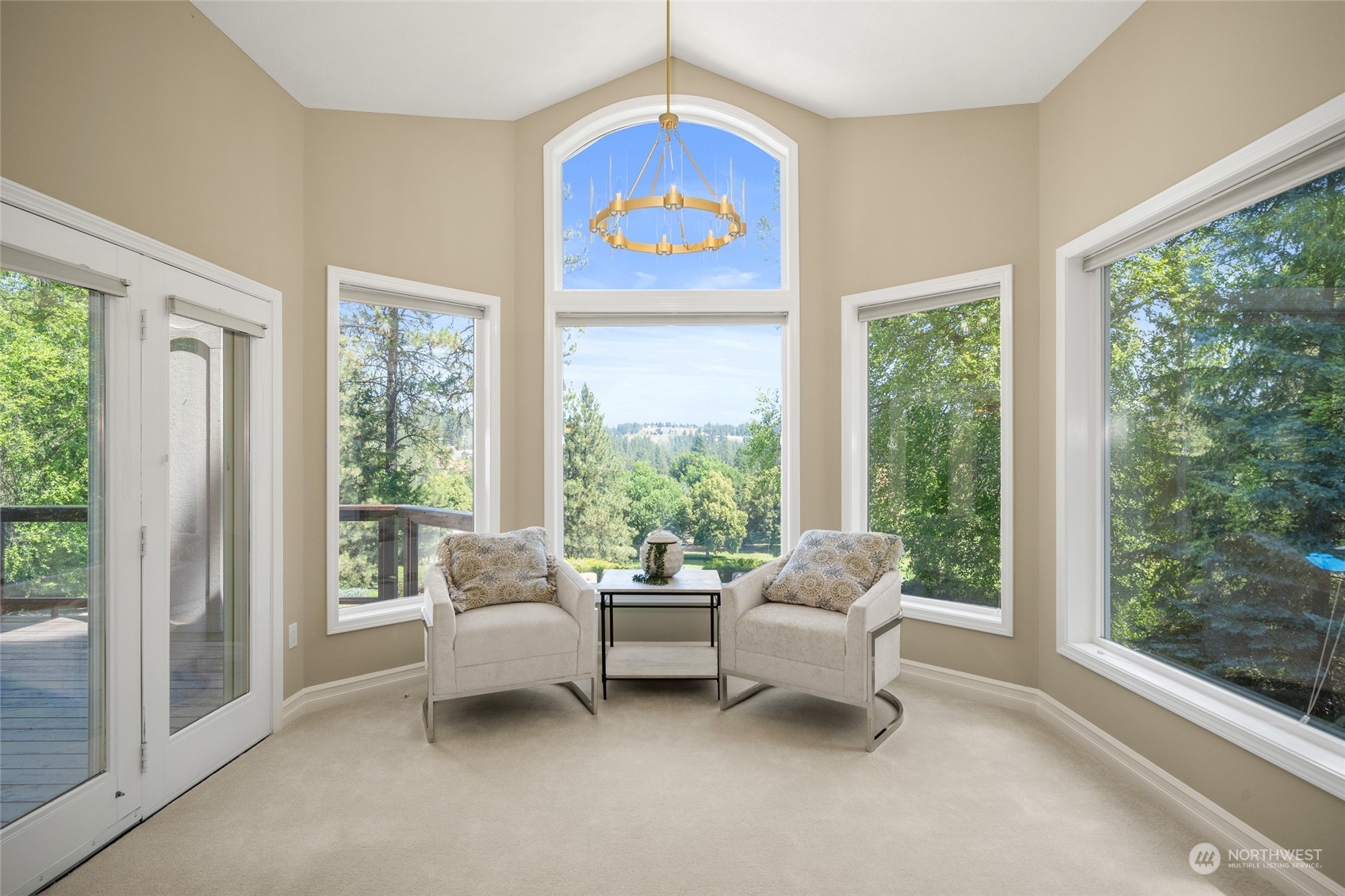 12917 South Fairway Ridge Lane Spokane, WA 99224 - Photo 12 of 40 Gallery Image 12