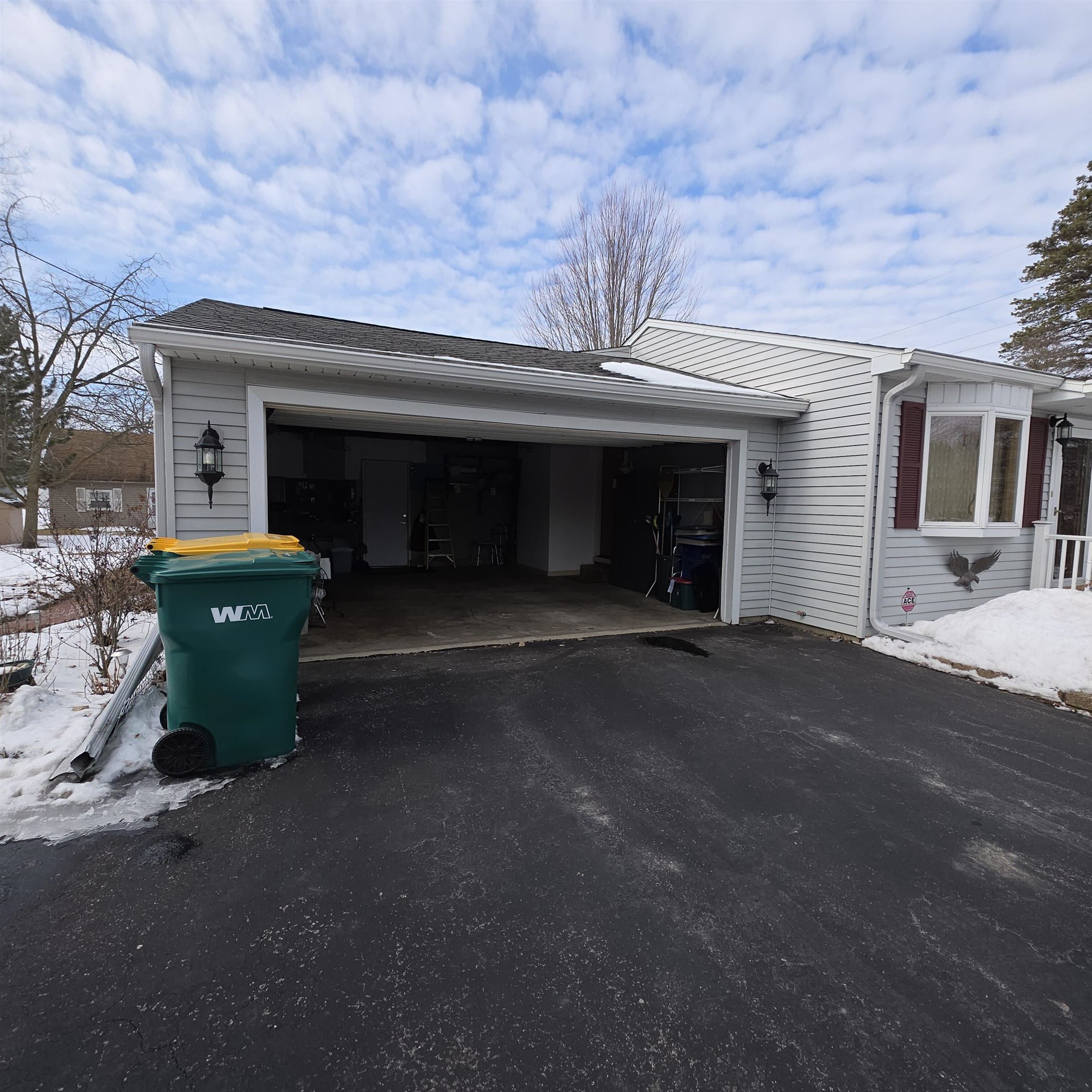 3378 State Street Road Bay City, MI 48706 - Photo 4 of 48