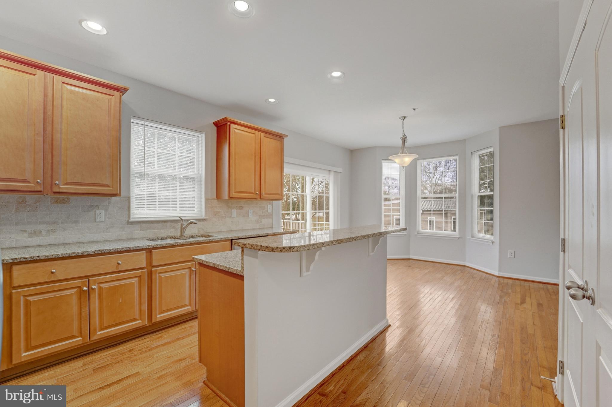 609 Tebbston Drive Pasadena, MD 21122 - Photo 12 of 46