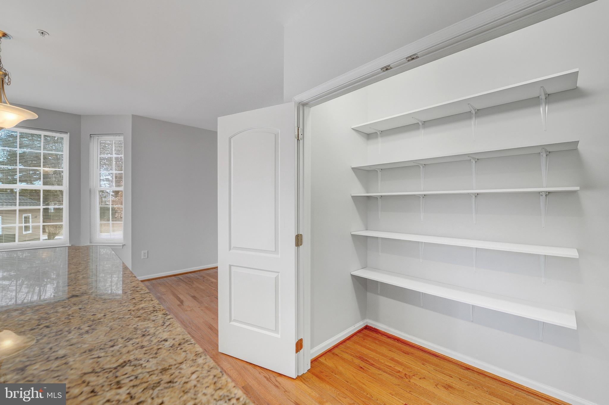 609 Tebbston Drive Pasadena, MD 21122 - Photo 16 of 46