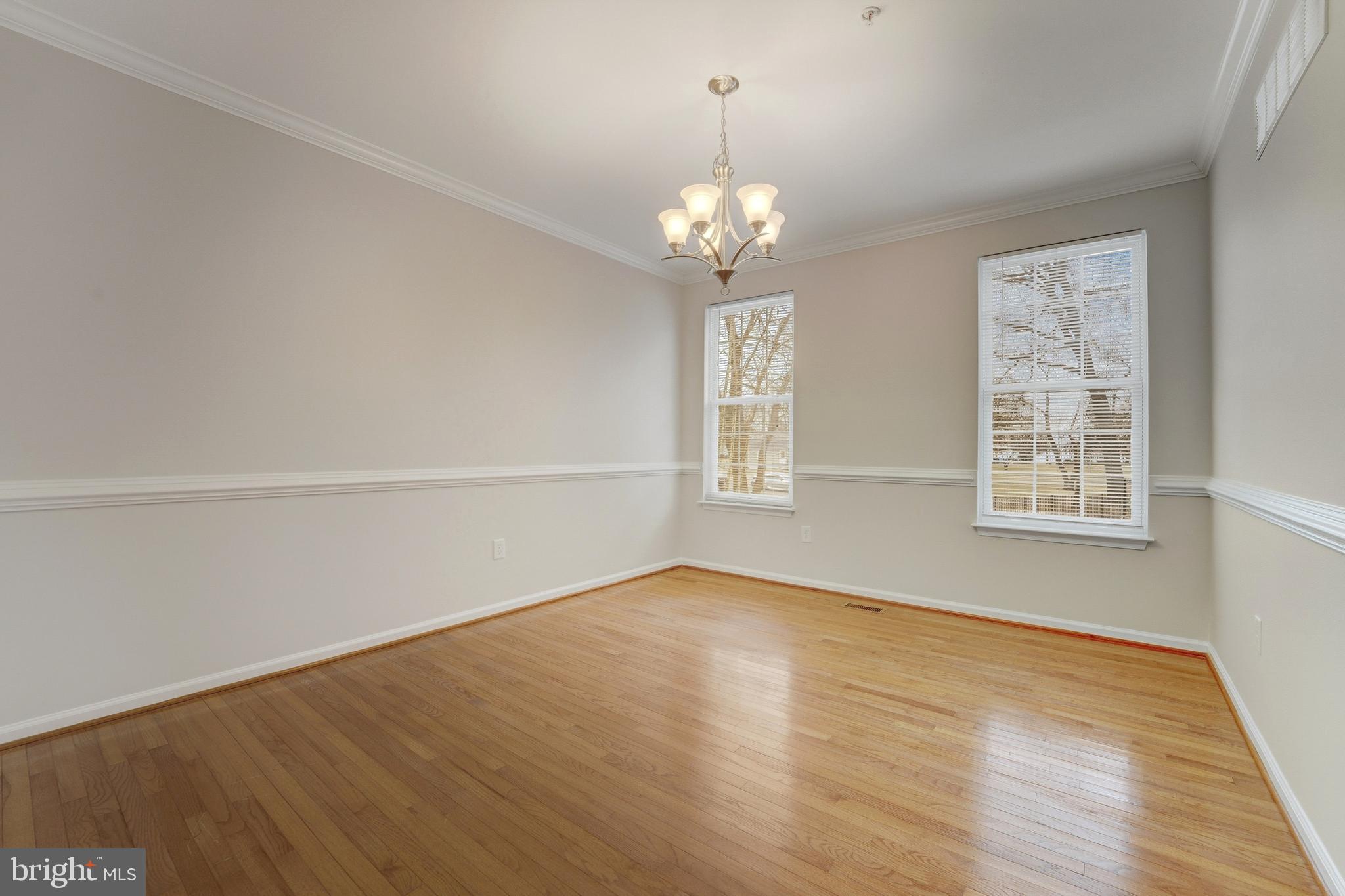 609 Tebbston Drive Pasadena, MD 21122 - Photo 18 of 46