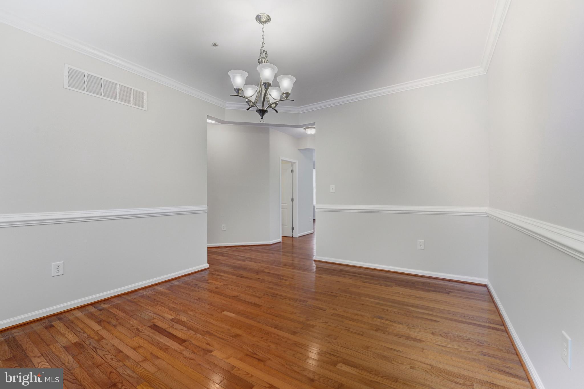 609 Tebbston Drive Pasadena, MD 21122 - Photo 19 of 46