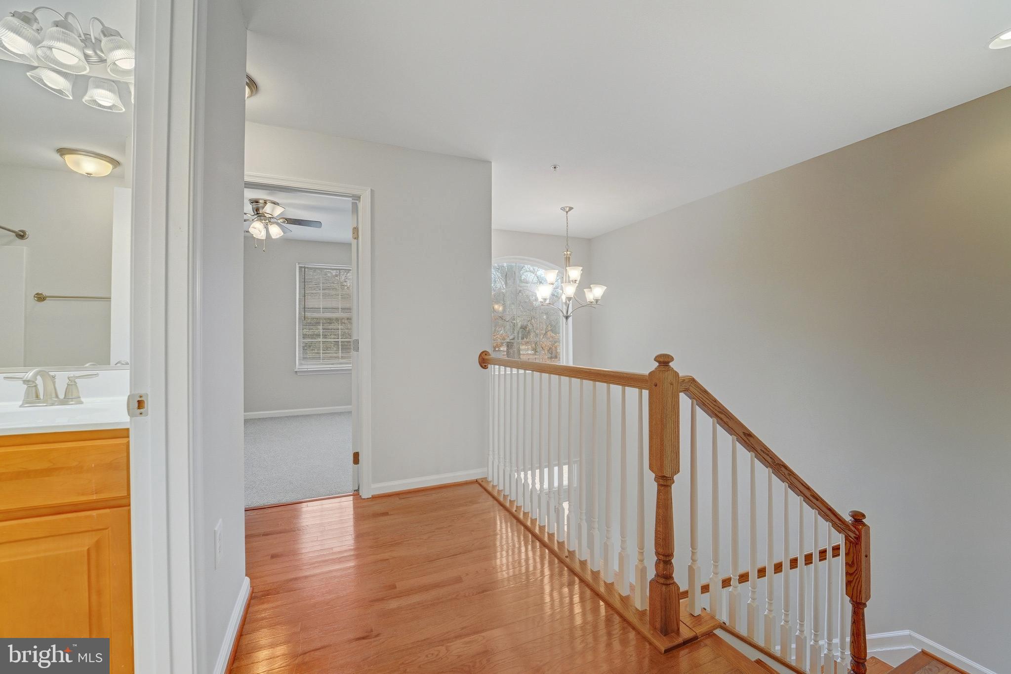 609 Tebbston Drive Pasadena, MD 21122 - Photo 20 of 46