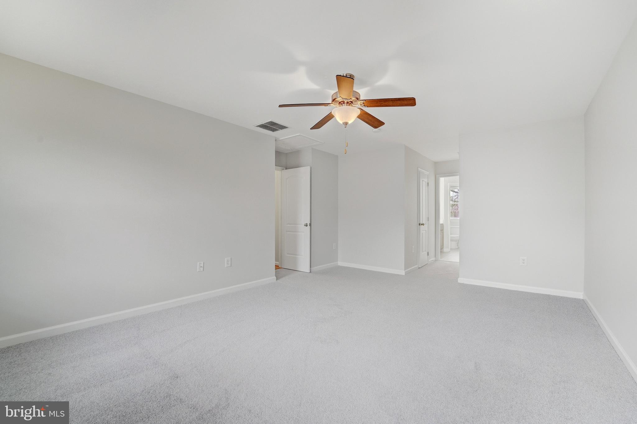 609 Tebbston Drive Pasadena, MD 21122 - Photo 26 of 46