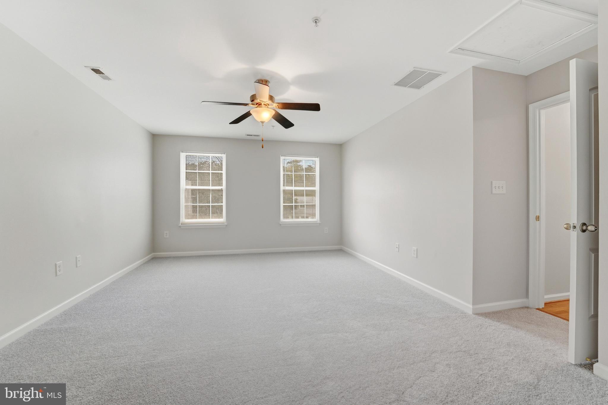 609 Tebbston Drive Pasadena, MD 21122 - Photo 27 of 46