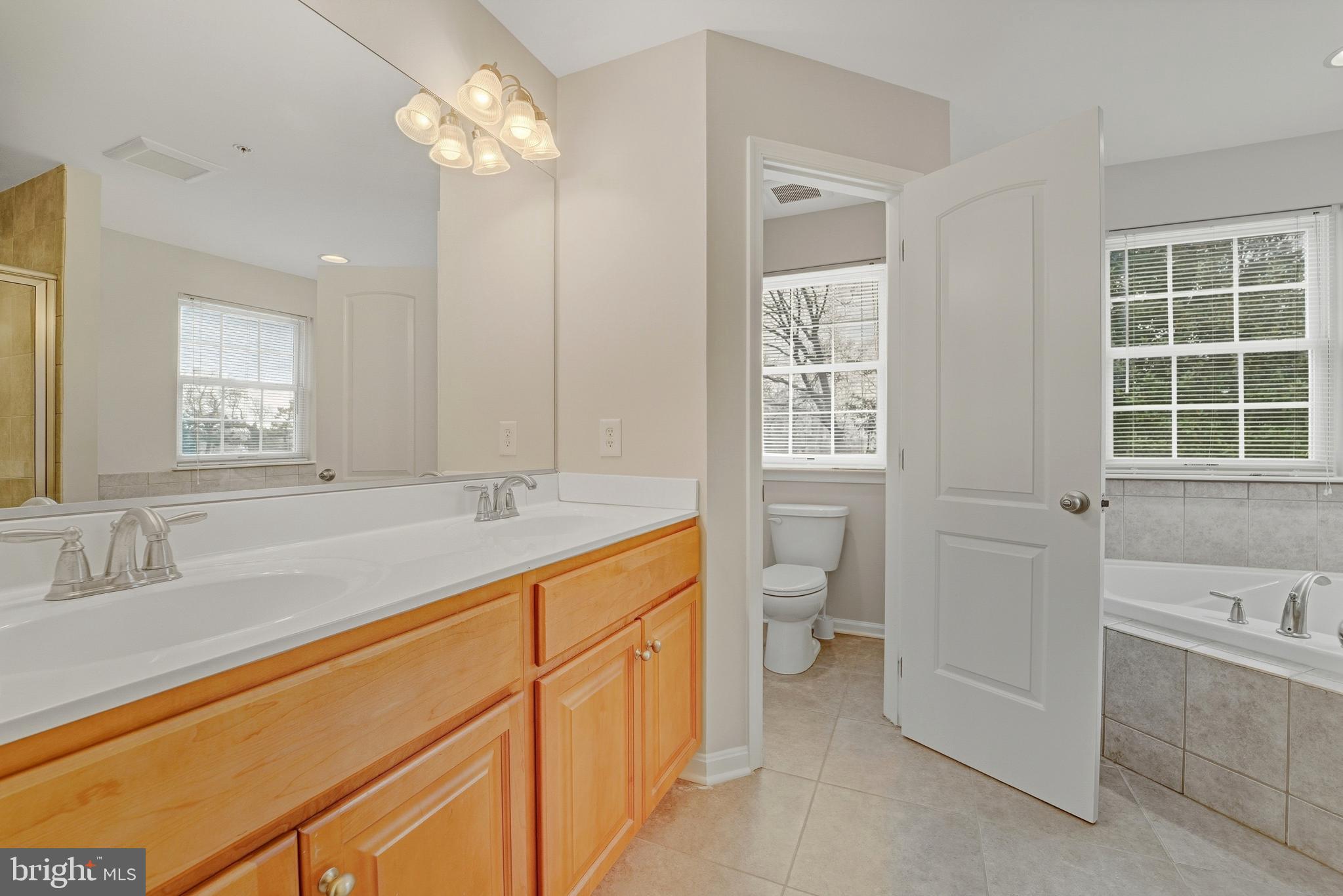 609 Tebbston Drive Pasadena, MD 21122 - Photo 29 of 46