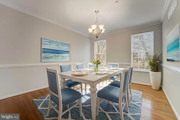 a view of a entryway door front of house