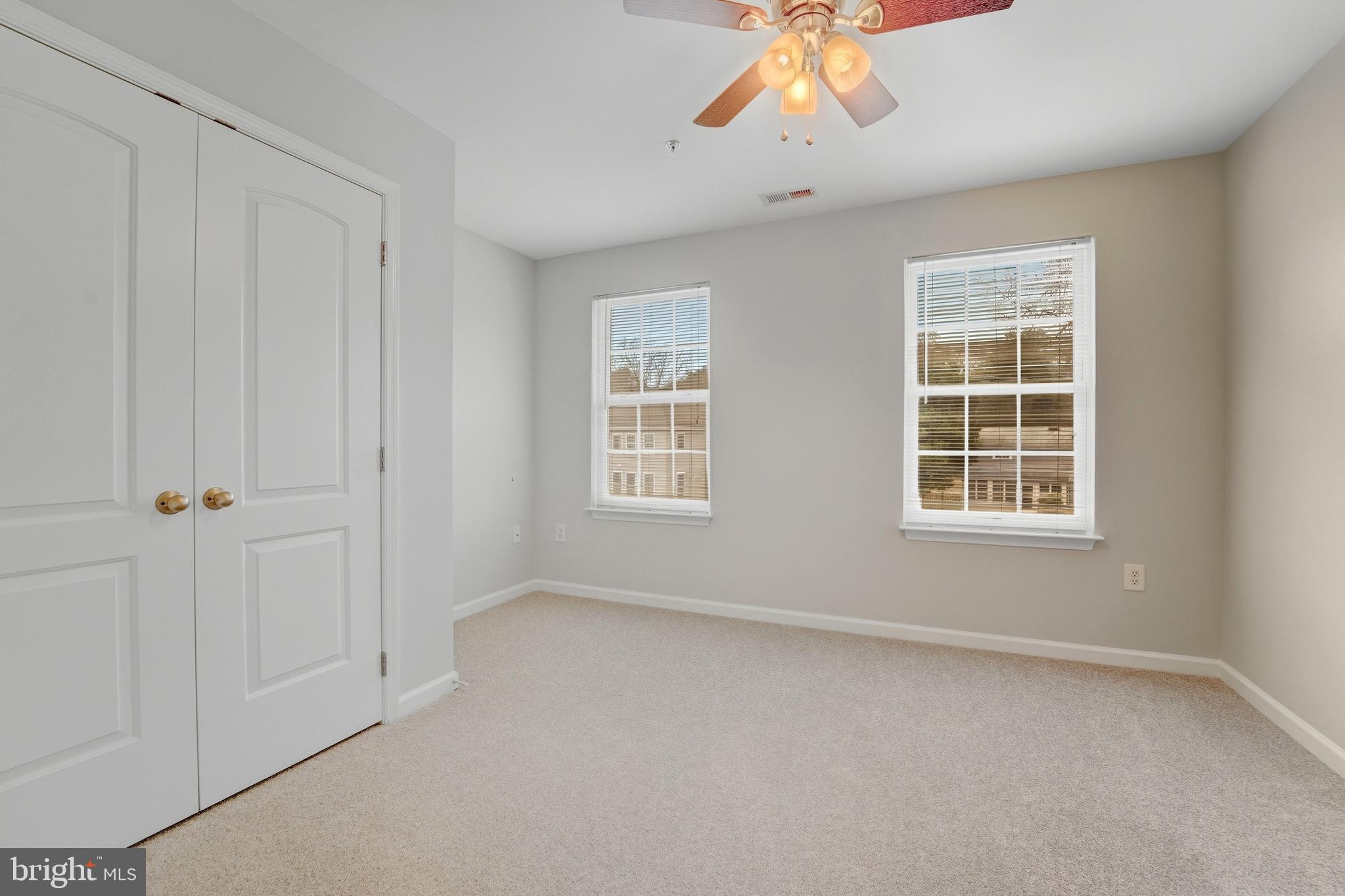 609 Tebbston Drive Pasadena, MD 21122 - Photo 32 of 46