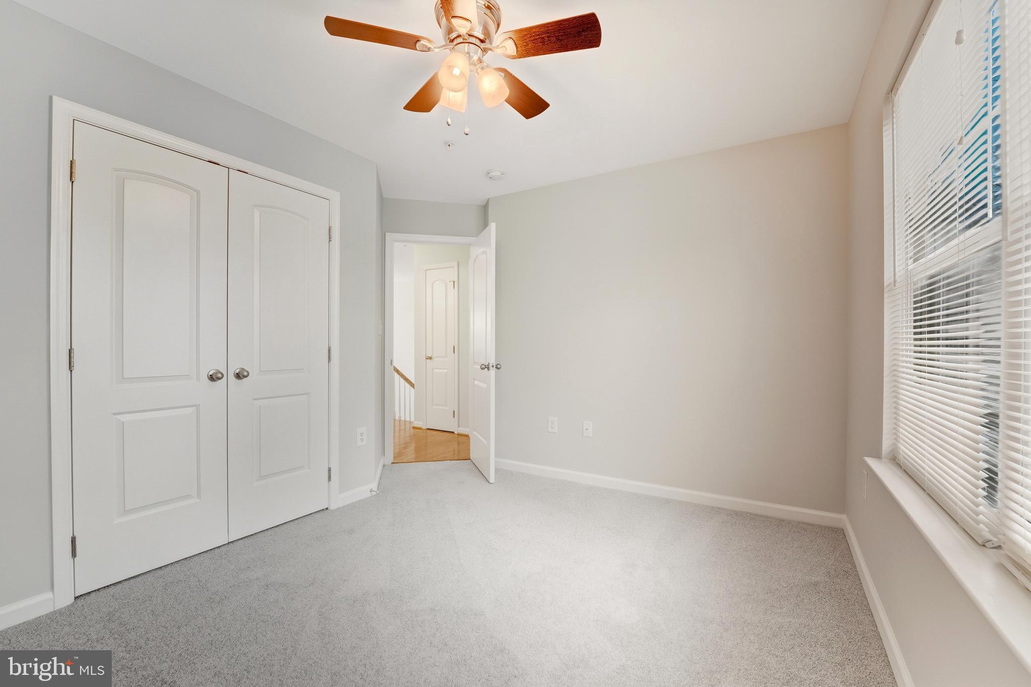 609 Tebbston Drive Pasadena, MD 21122 - Photo 33 of 46