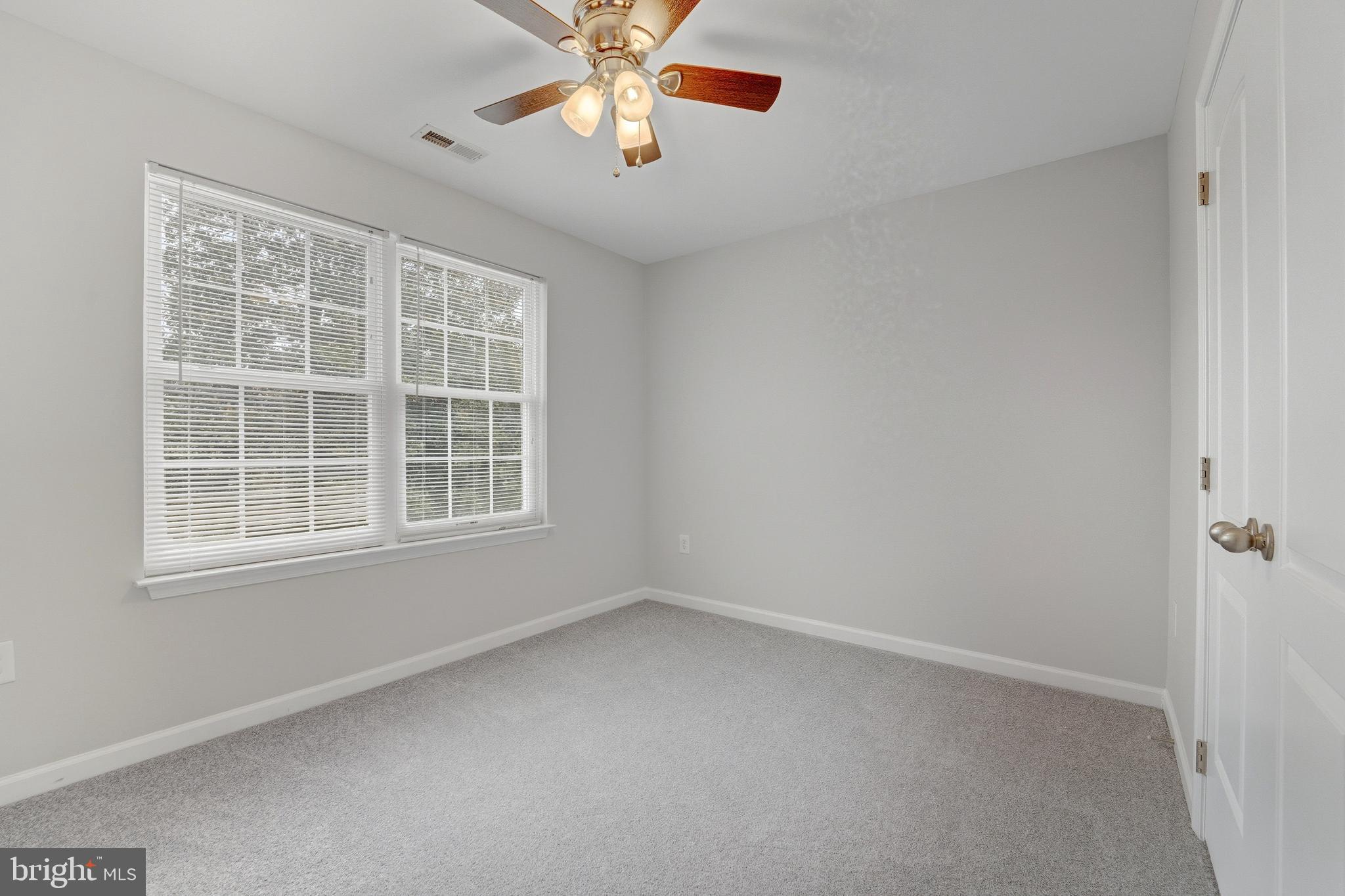 609 Tebbston Drive Pasadena, MD 21122 - Photo 34 of 46