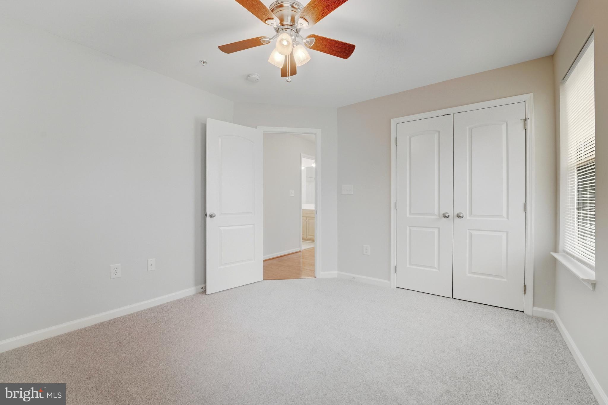 609 Tebbston Drive Pasadena, MD 21122 - Photo 35 of 46