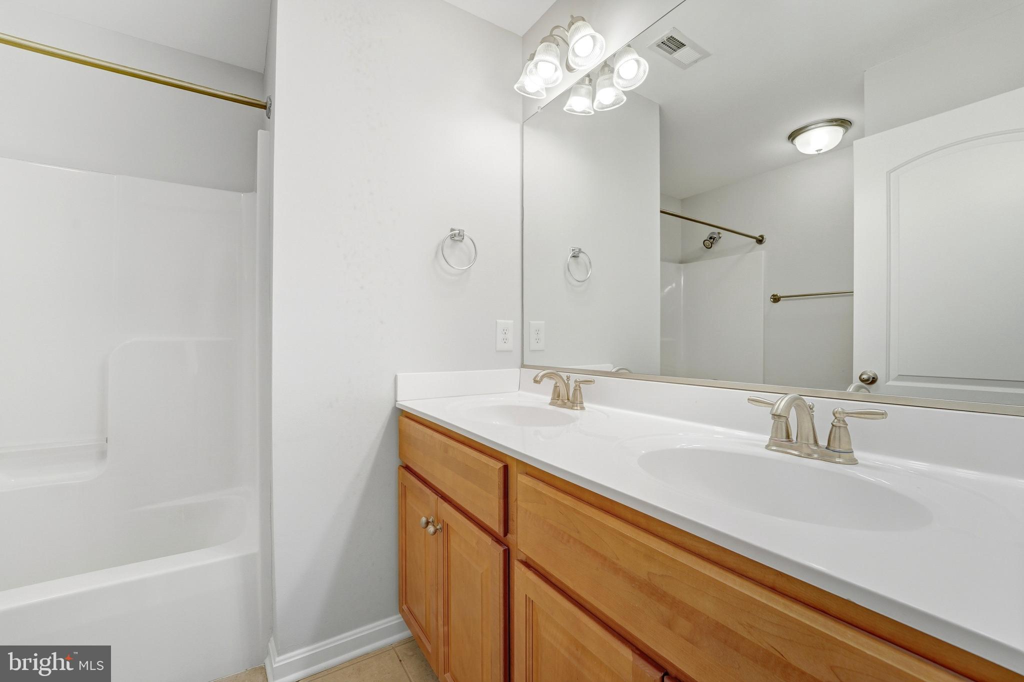 609 Tebbston Drive Pasadena, MD 21122 - Photo 37 of 46