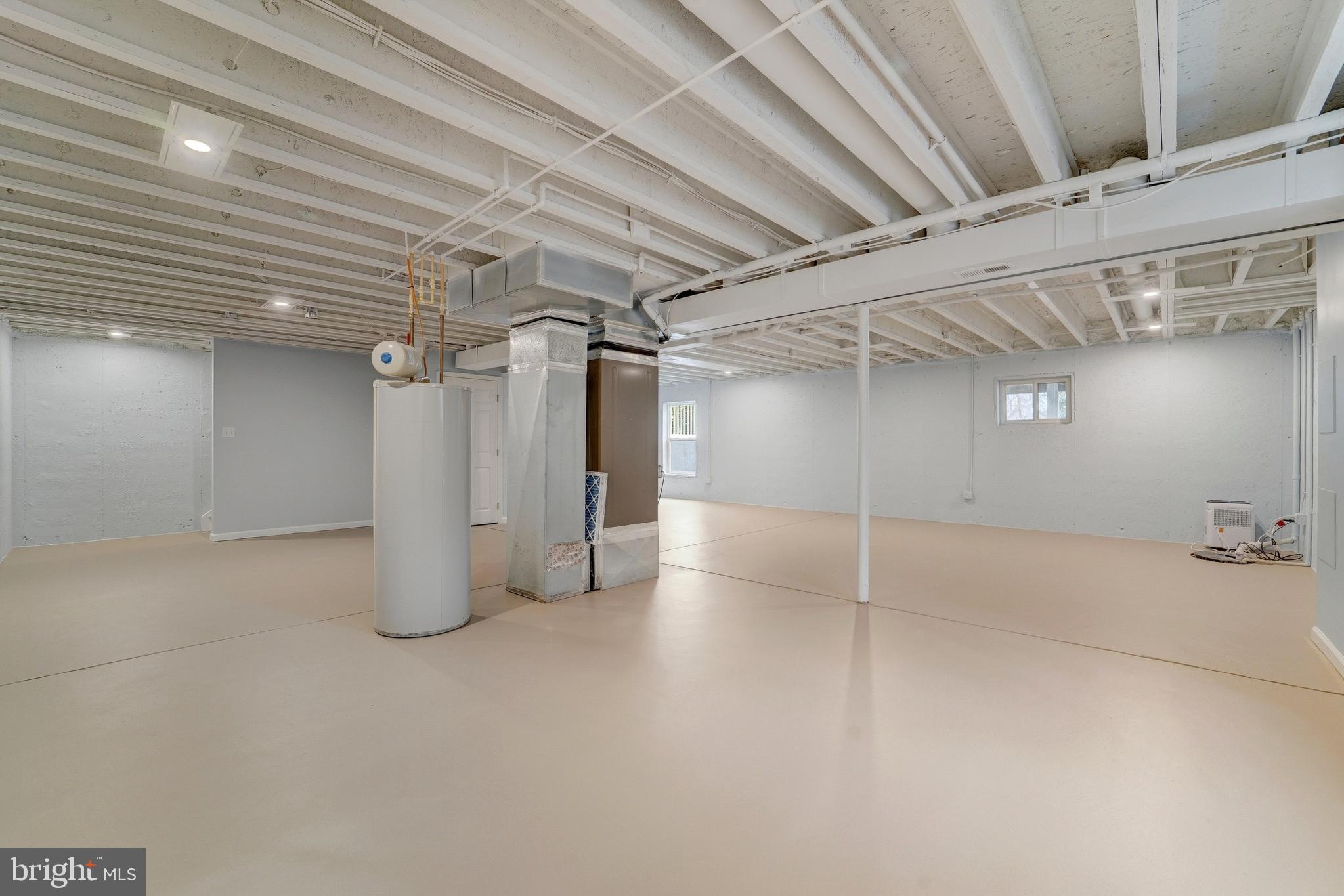 609 Tebbston Drive Pasadena, MD 21122 - Photo 39 of 46