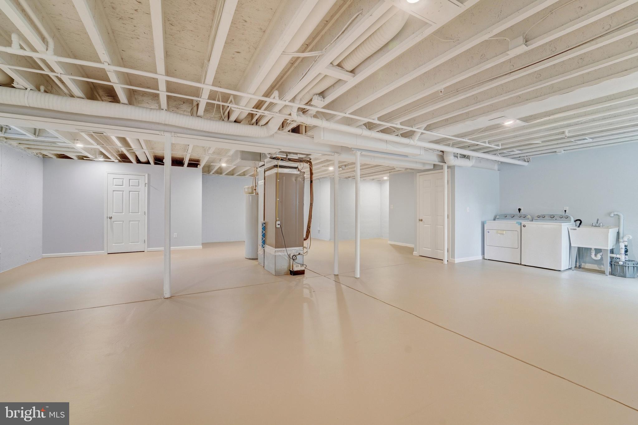 609 Tebbston Drive Pasadena, MD 21122 - Photo 40 of 46