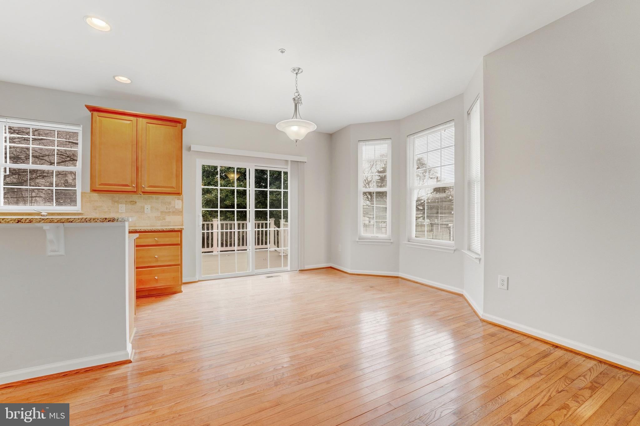 609 Tebbston Drive Pasadena, MD 21122 - Photo 10 of 46