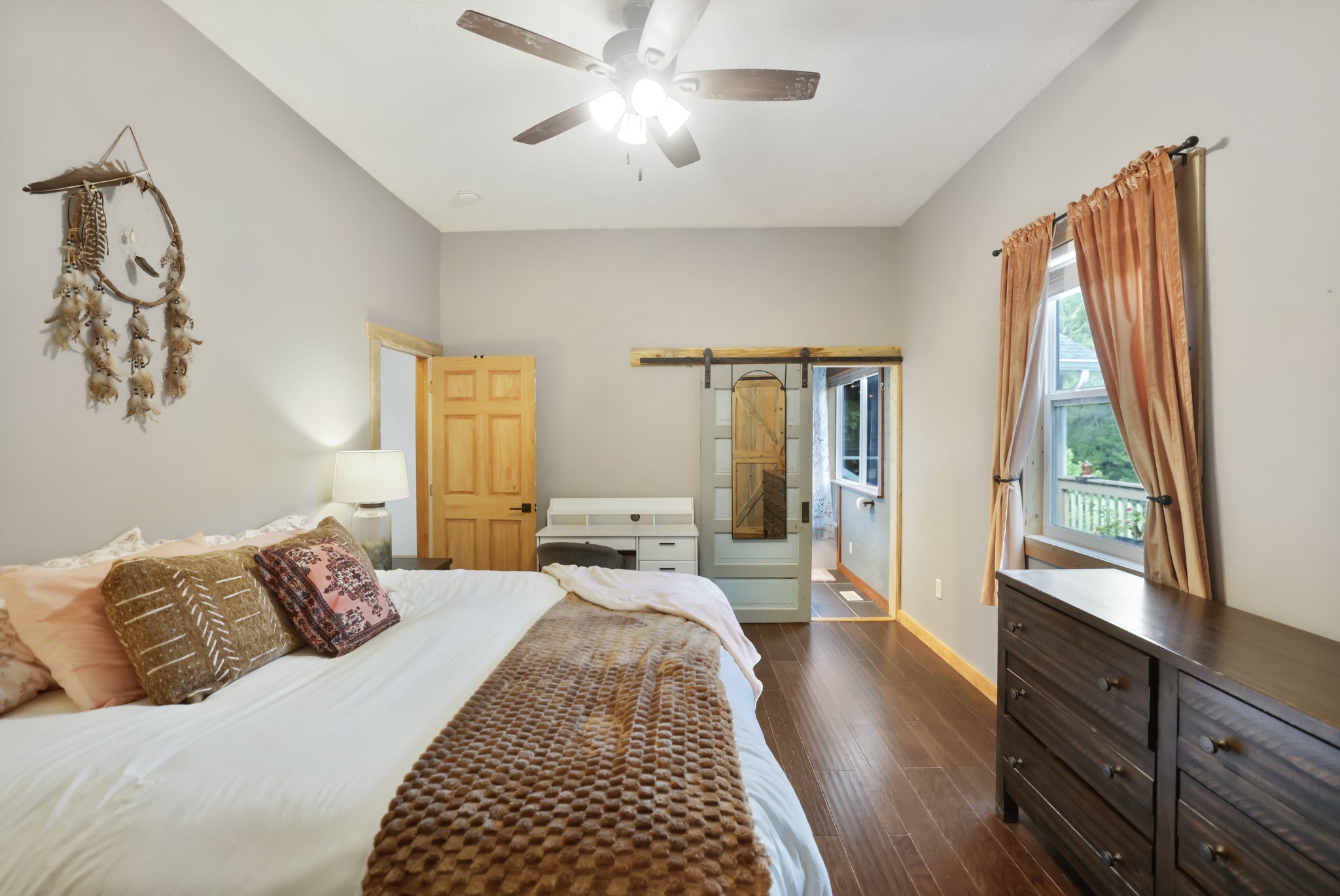 471 Northup Road Portland, TN 37148 - Photo 19 of 37