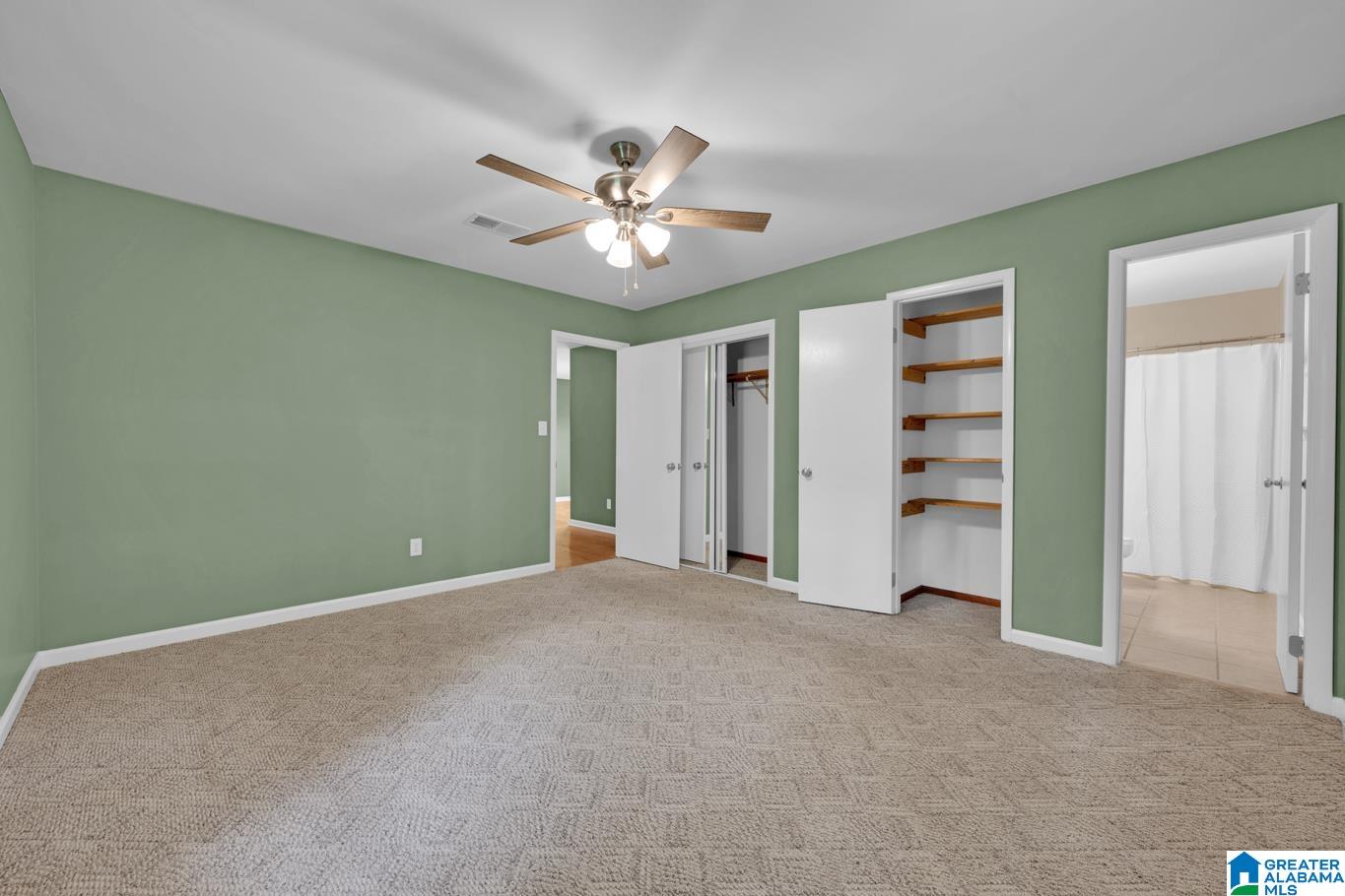 102 Red Road Quinton, AL 35130 - Photo 17 of 32