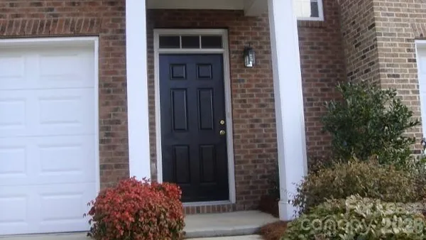 $1,650 | 9626 Walkers Glen Drive Northwest, Concord, NC 28027