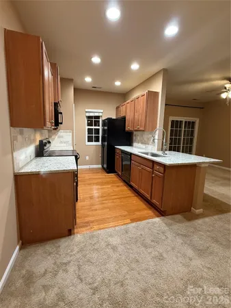 $1,650 | 9626 Walkers Glen Drive Northwest, Concord, NC 28027