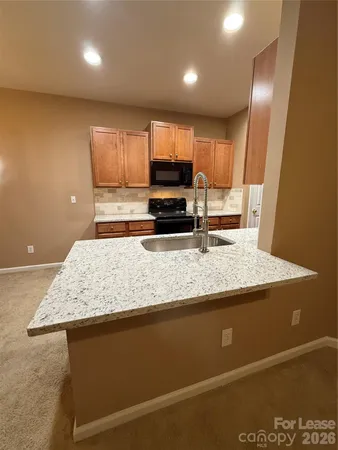 $1,650 | 9626 Walkers Glen Drive Northwest, Concord, NC 28027