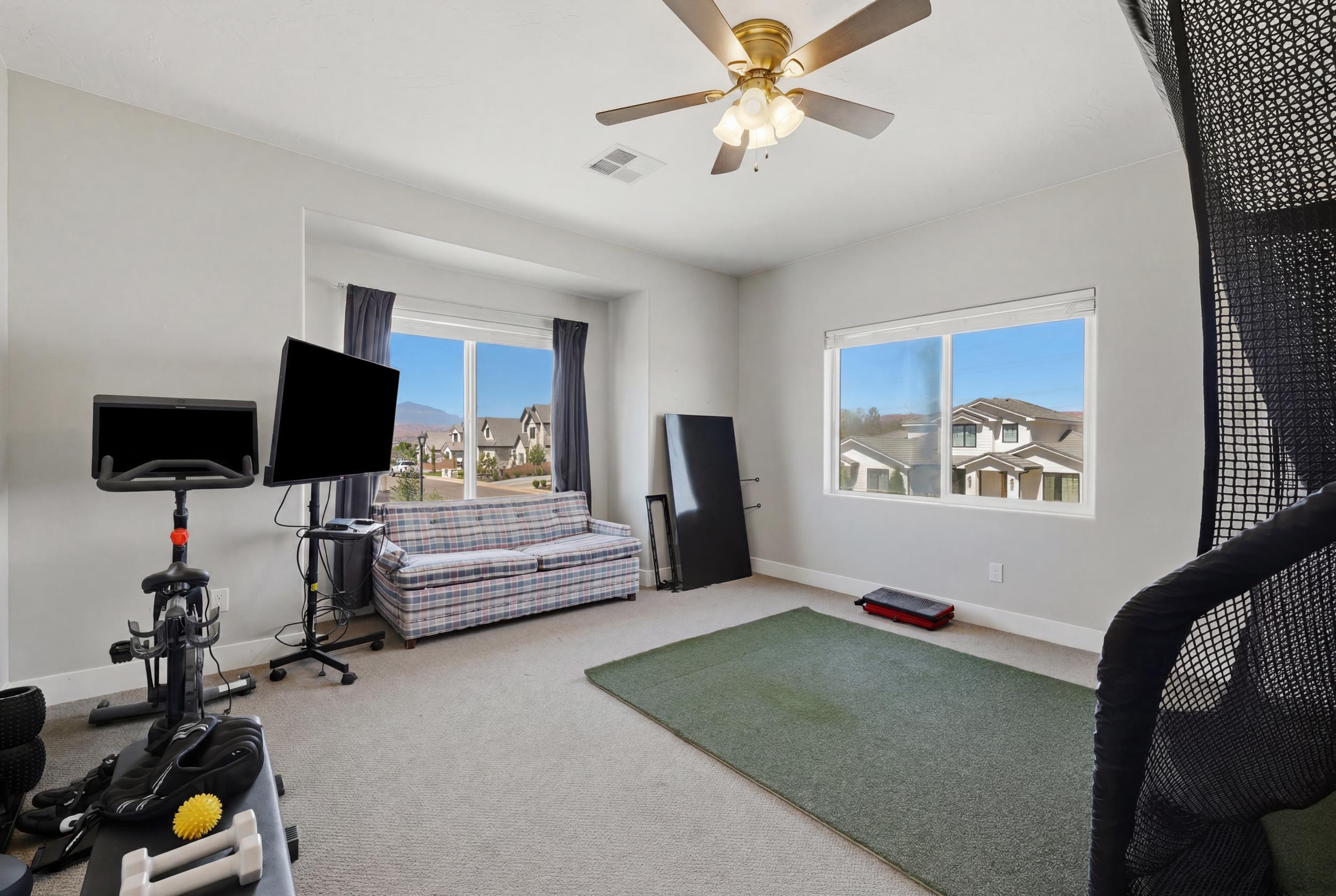 2976 Sycamore Lane St. George, UT 84790 - Photo 39 of 79 458a3447_reedit_844f223f