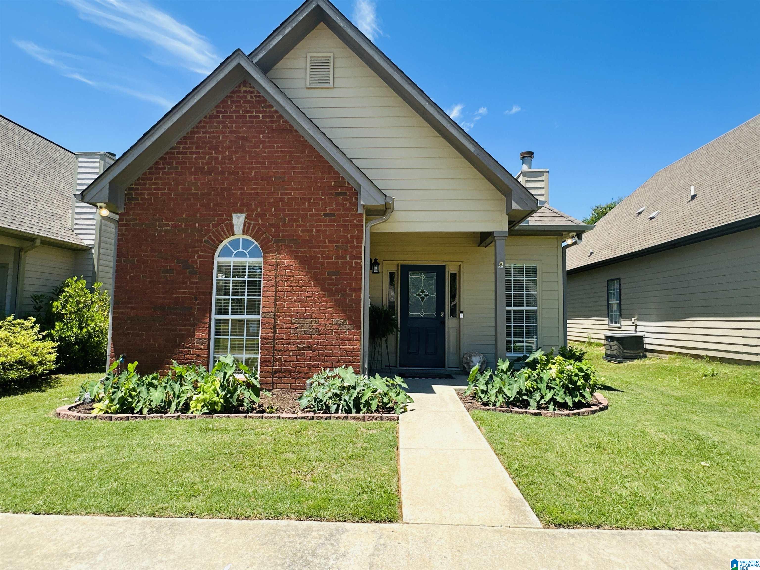 968 Savannah Lane Calera, AL 35040 - Photo 32 of 38