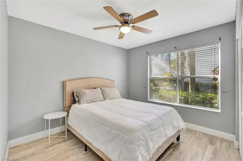 $250,000 | 1965 Courtyard Way, Unit E106, Naples, FL 34112