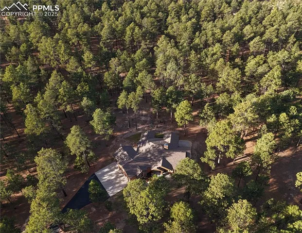 $784,900 | 14994 Snowy Pine Point, Colorado Springs, CO 80908