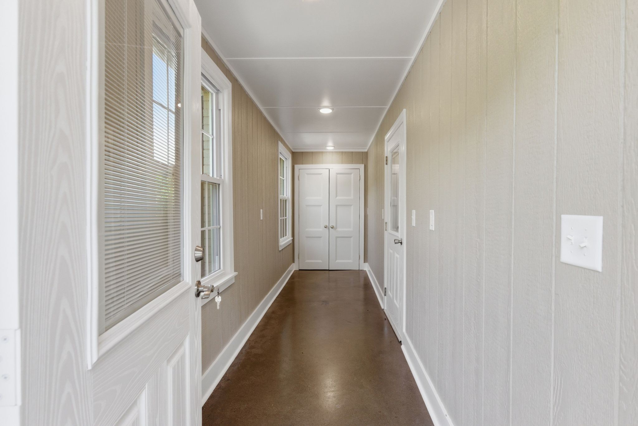 6617 Ellesmere Road Nashville, TN 37205 - Photo 48 of 57 Gallery Image 48