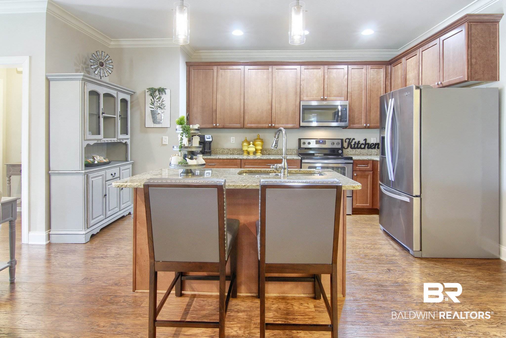 1903 Holmes Avenue, Unit 1903 Foley, AL 36535 - Photo 13 of 36 Gallery Image 13
