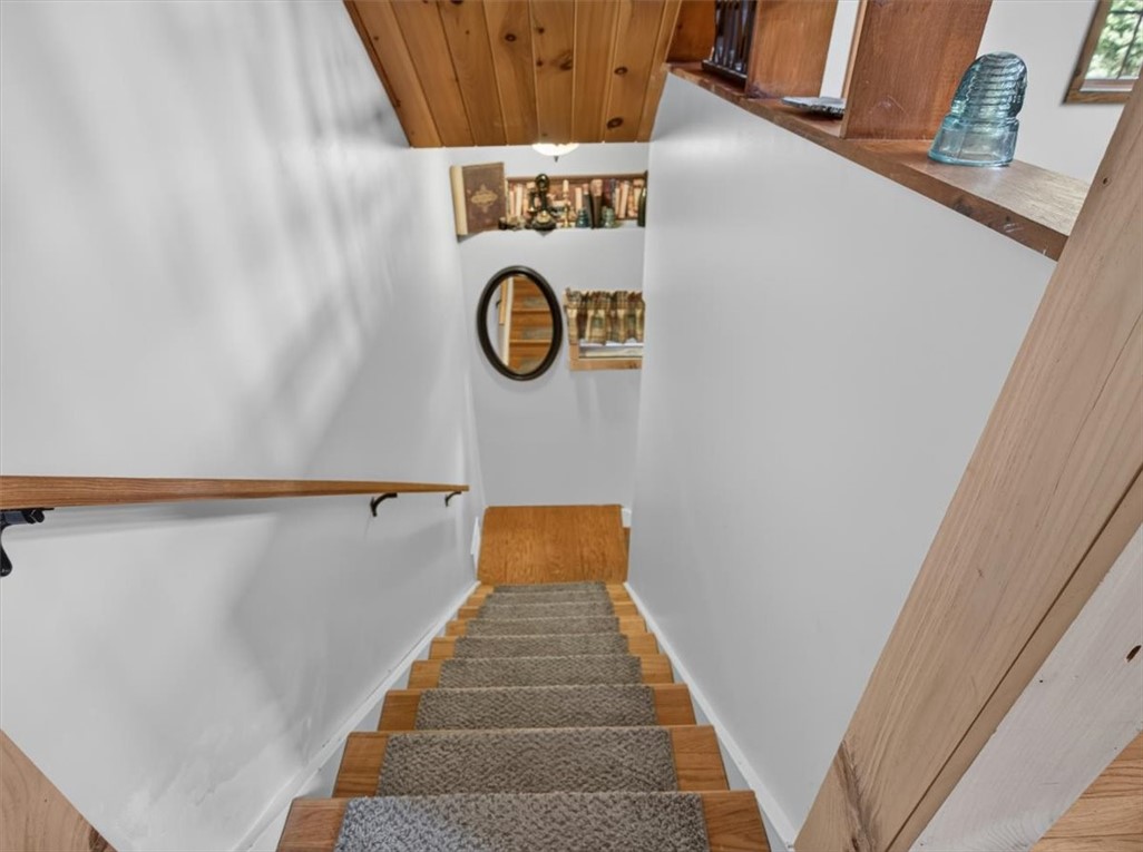 7448 Hapeman Road Wolcott, NY 14590 - Photo 38 of 42