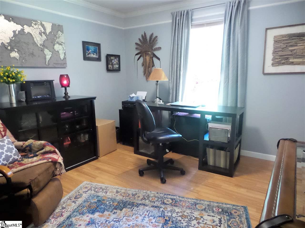 260 Wolfe Lane Inman, SC 29349 - Photo 11 of 24