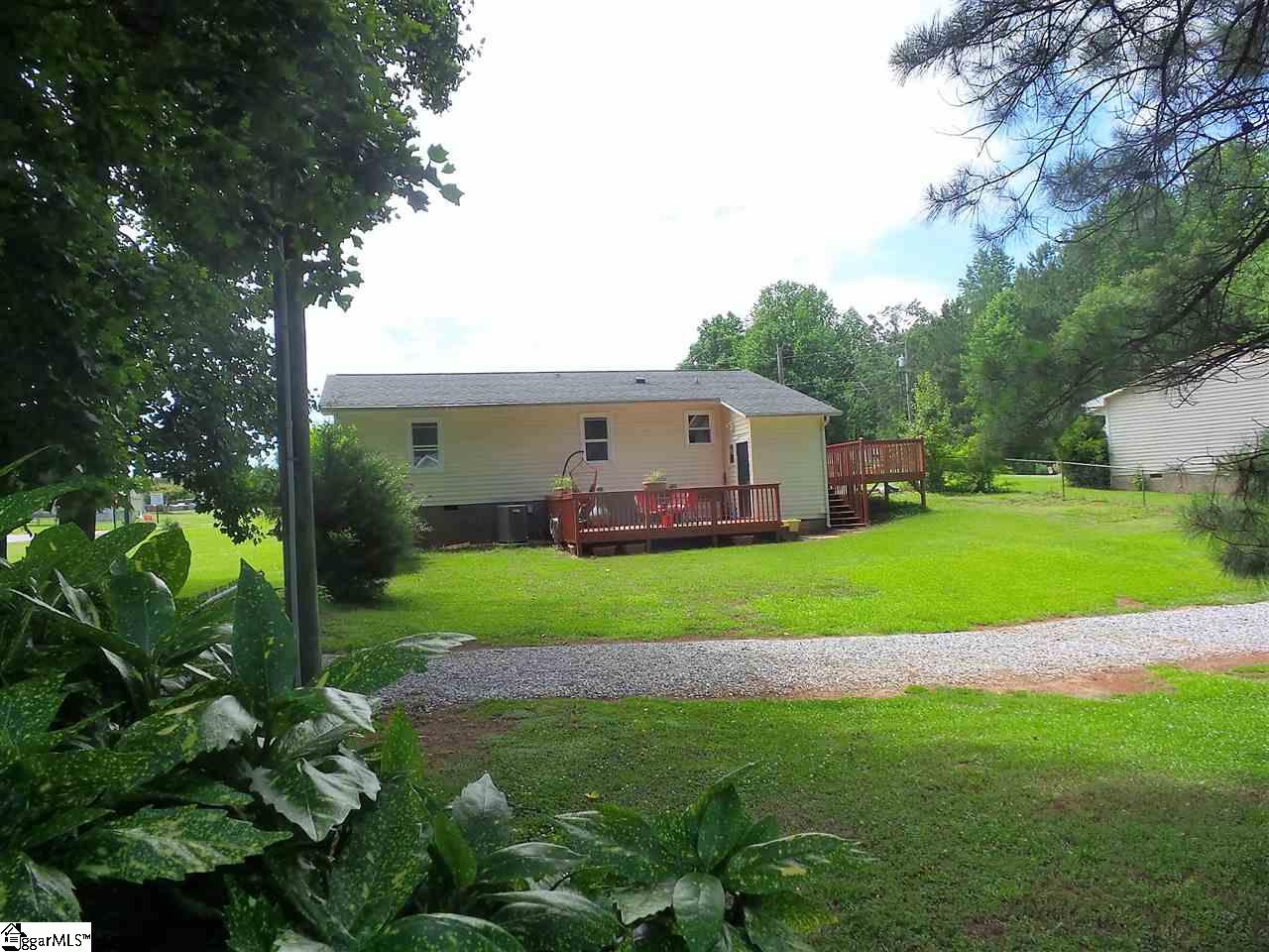 260 Wolfe Lane Inman, SC 29349 - Photo 12 of 24