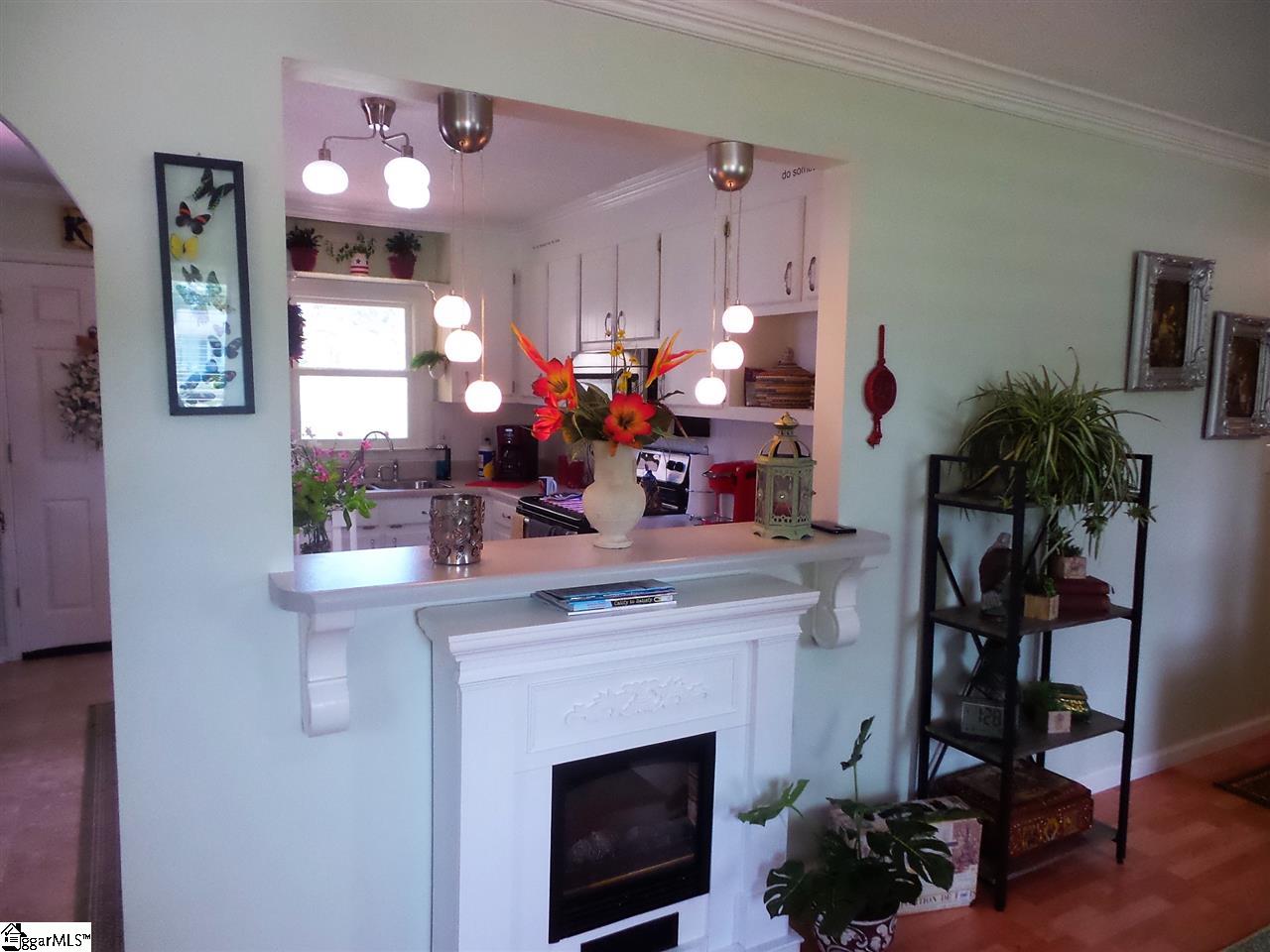 260 Wolfe Lane Inman, SC 29349 - Photo 13 of 24