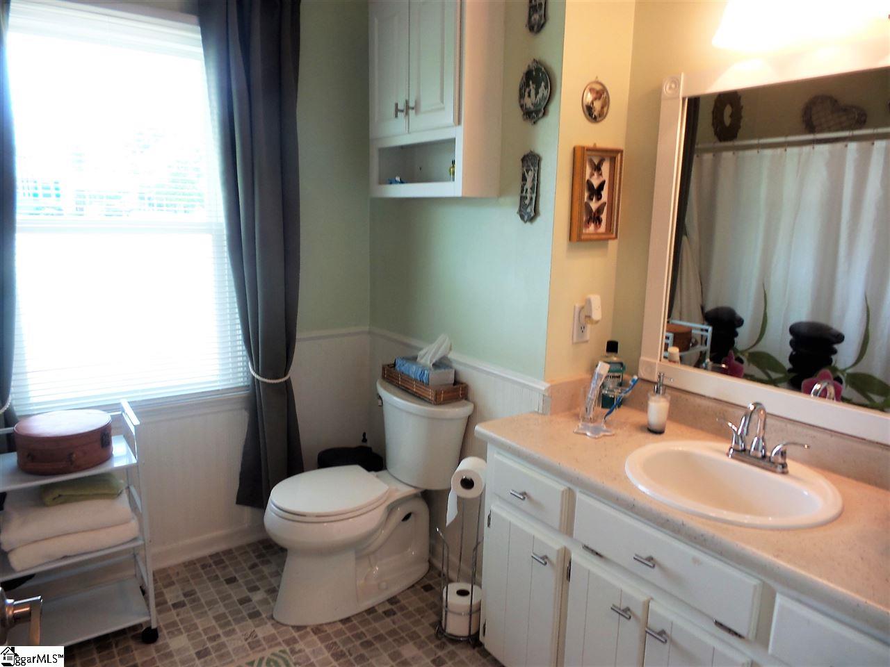 260 Wolfe Lane Inman, SC 29349 - Photo 16 of 24
