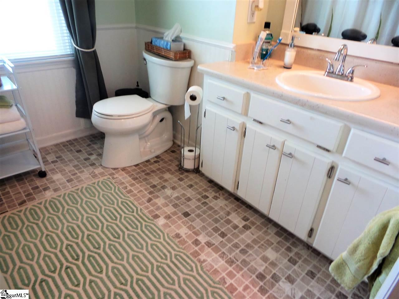 260 Wolfe Lane Inman, SC 29349 - Photo 17 of 24