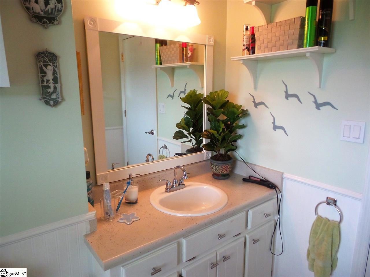 260 Wolfe Lane Inman, SC 29349 - Photo 19 of 24