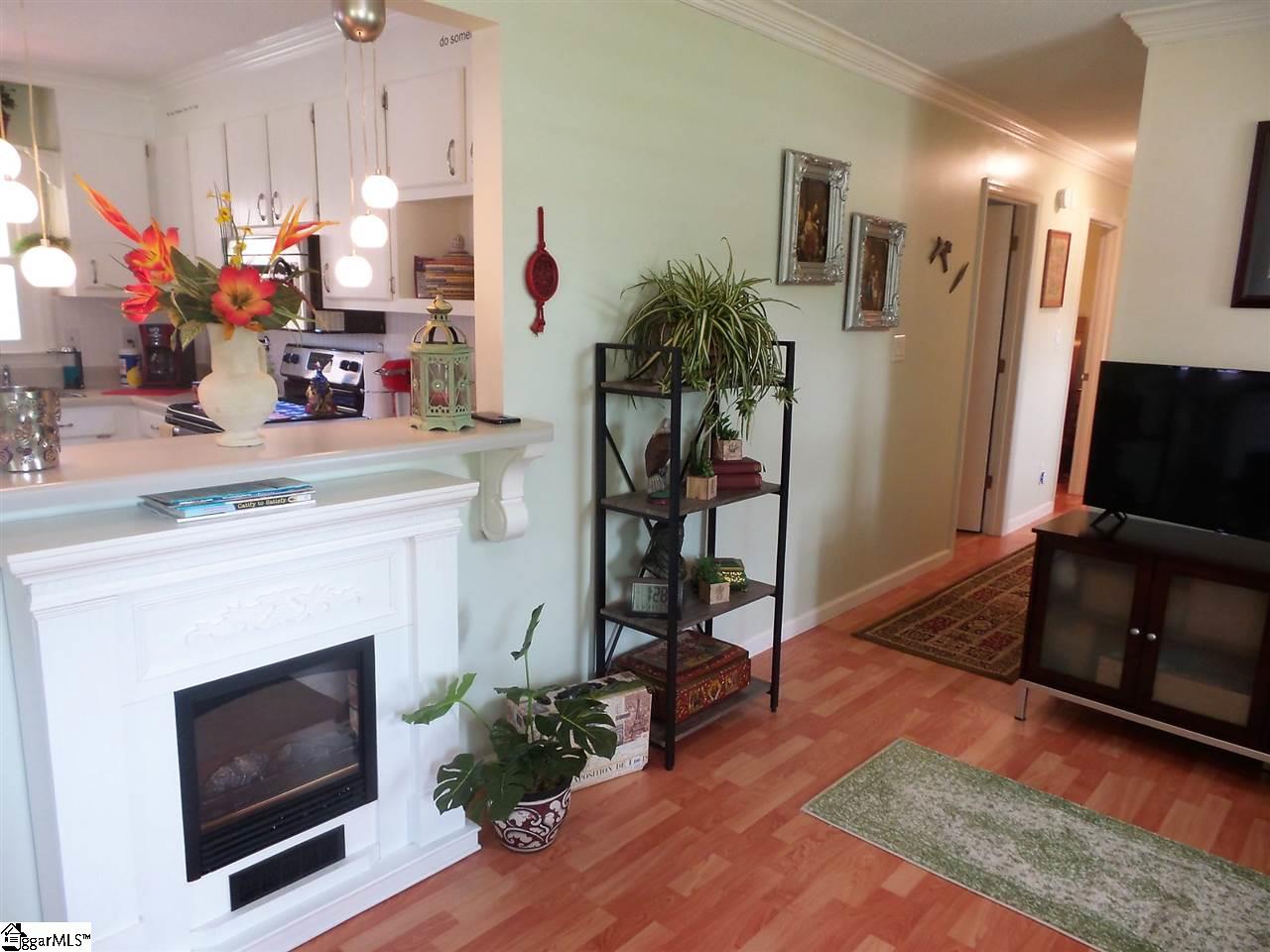 260 Wolfe Lane Inman, SC 29349 - Photo 5 of 24