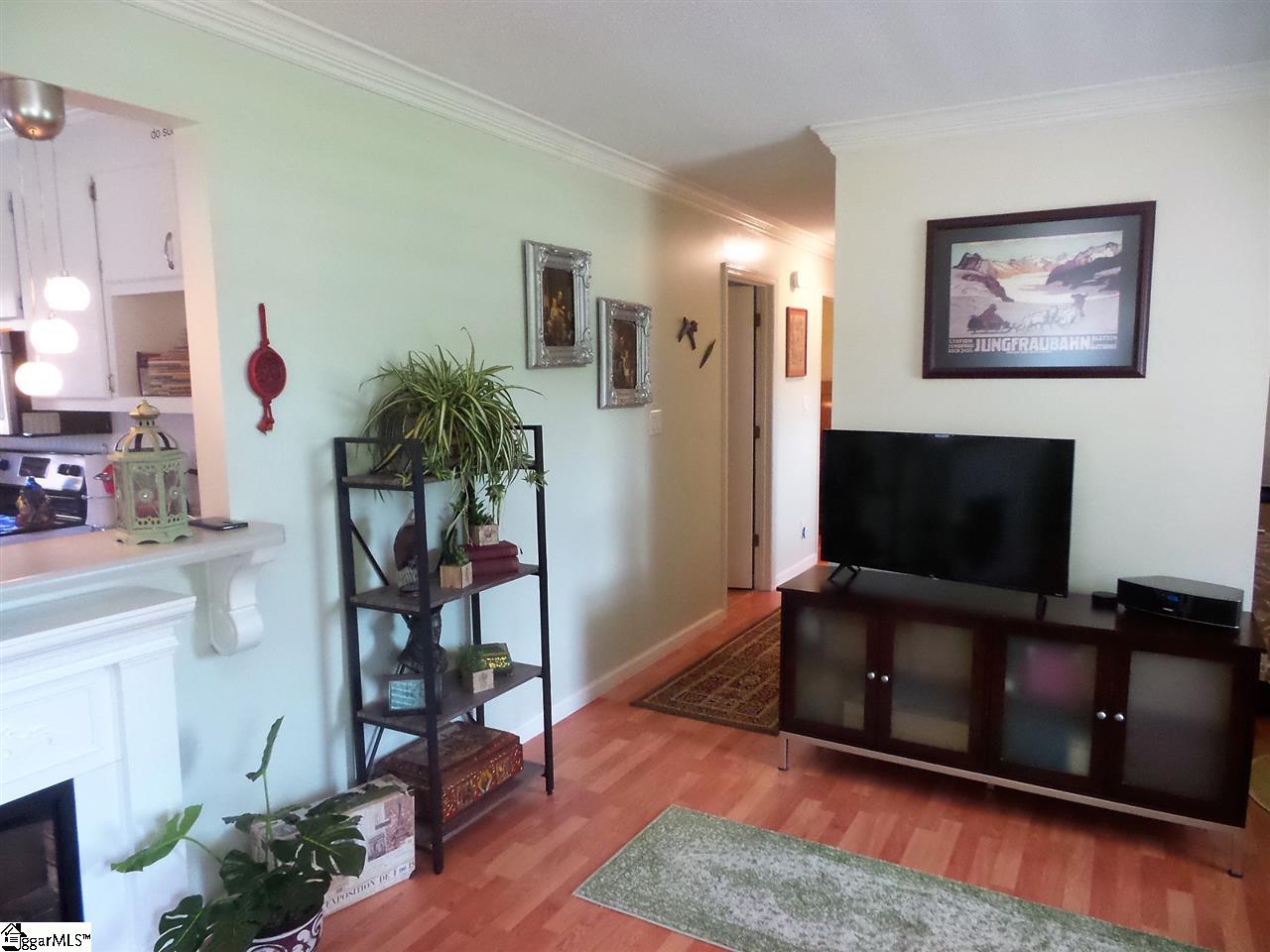 260 Wolfe Lane Inman, SC 29349 - Photo 6 of 24