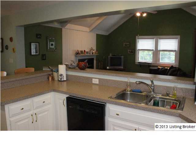 3037 Beaumont Road Louisville, KY 40205 - Photo 13 of 28 Additional Photo