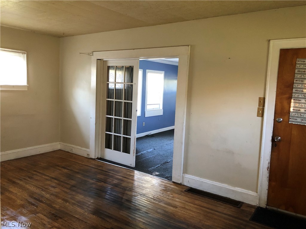 18200 Neff Road Cleveland, OH 44119 - Photo 7 of 24 Gallery Image 7