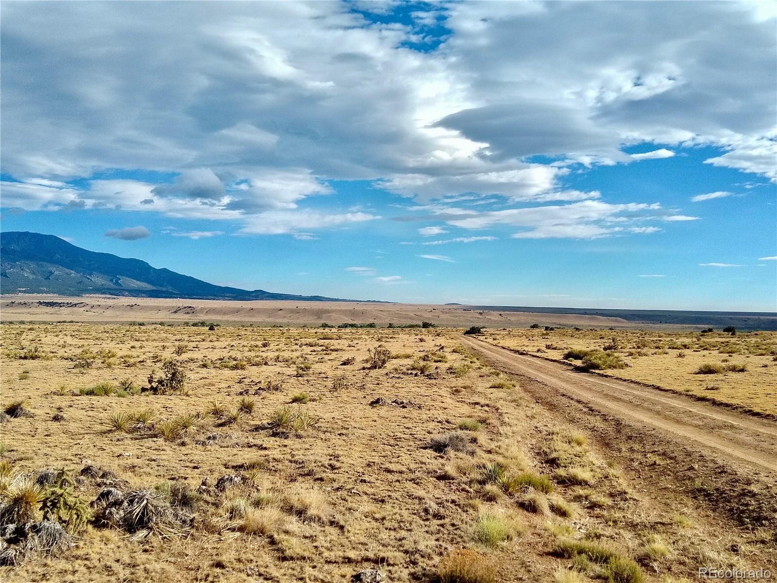 0 611 County Road Walsenburg, CO 81089 - Photo 22 of 29 Gallery Image 22