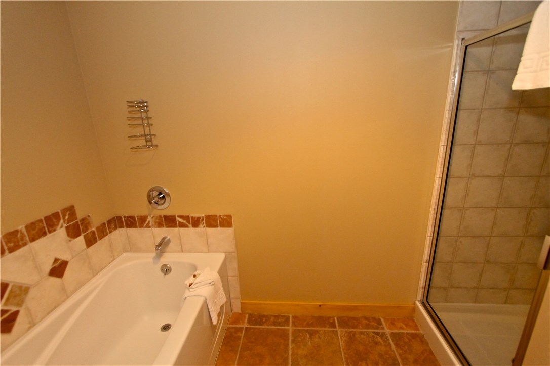 910 Copper Road, Unit 402 Frisco, CO 80443 - Photo 12 of 20 Gallery Image 12