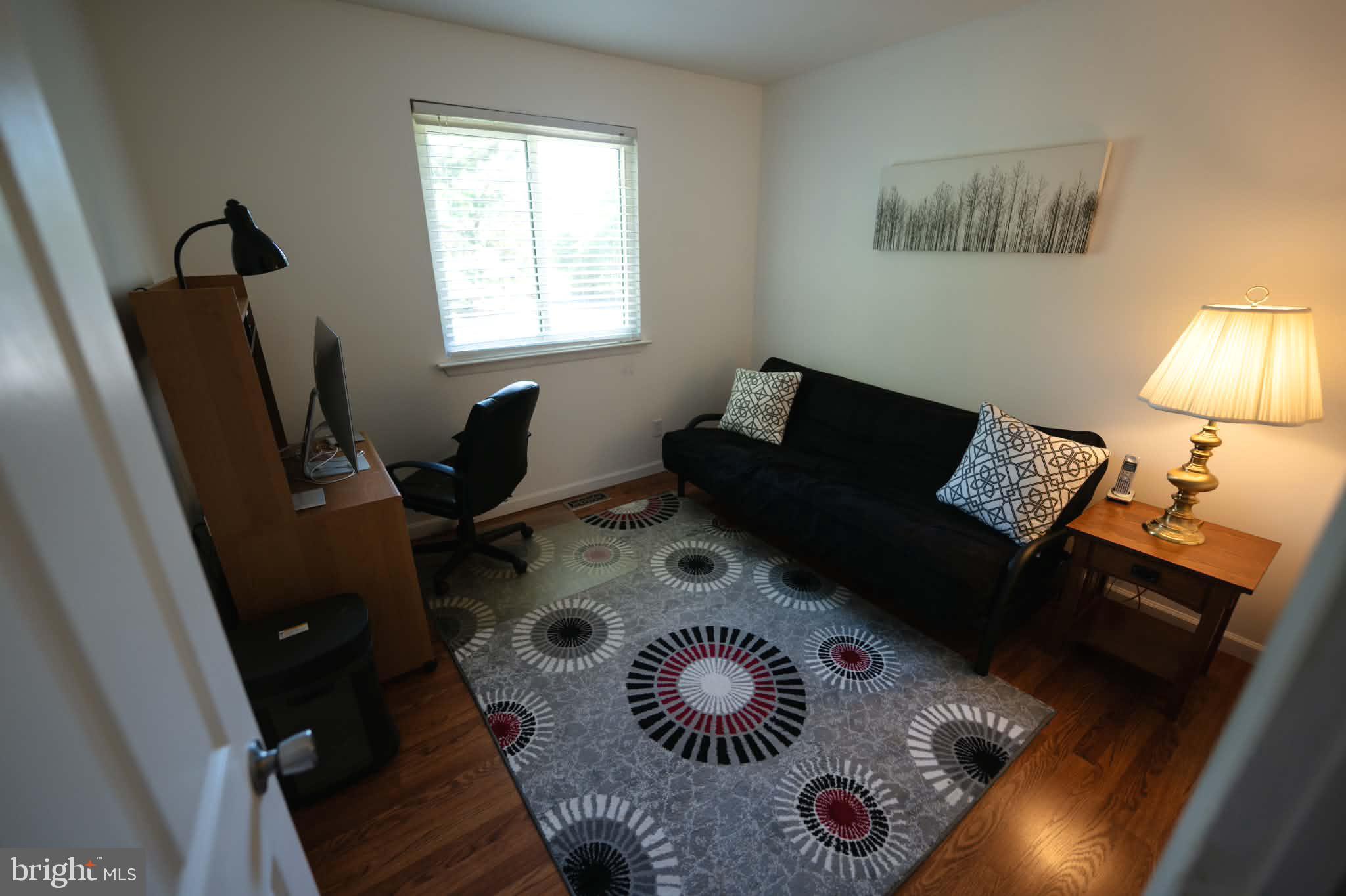 809 Anthony Road Atco, NJ 08004 - Photo 29 of 38 3rd bedroom